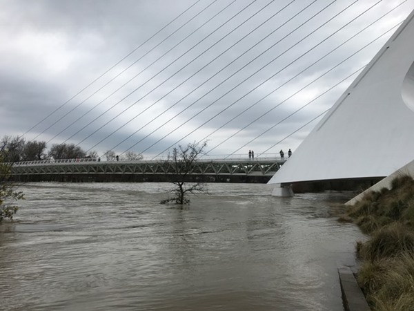 Fishing Report Image