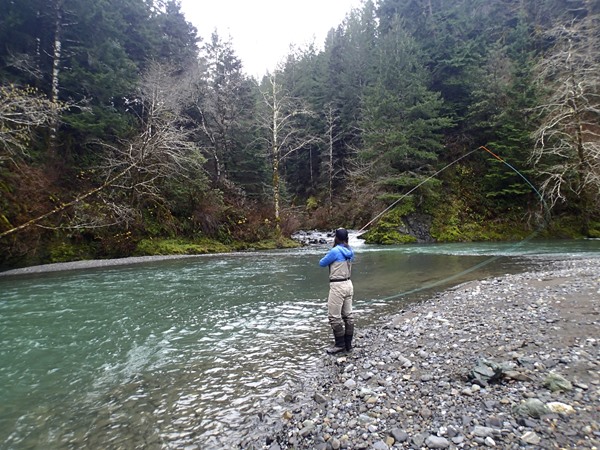 Fishing Report Image