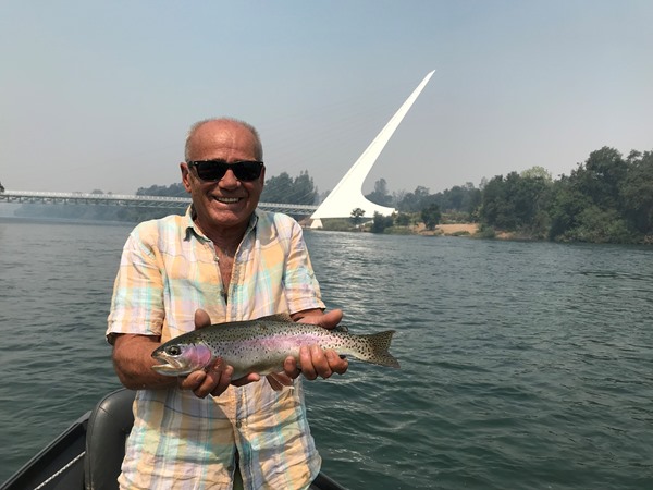 Fishing Report Image