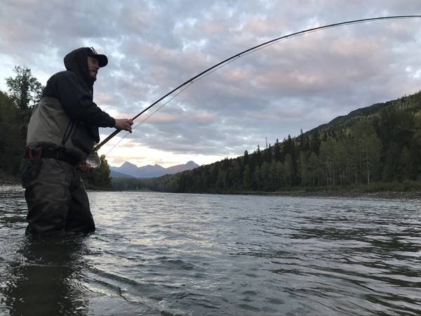 Fishing Report Image