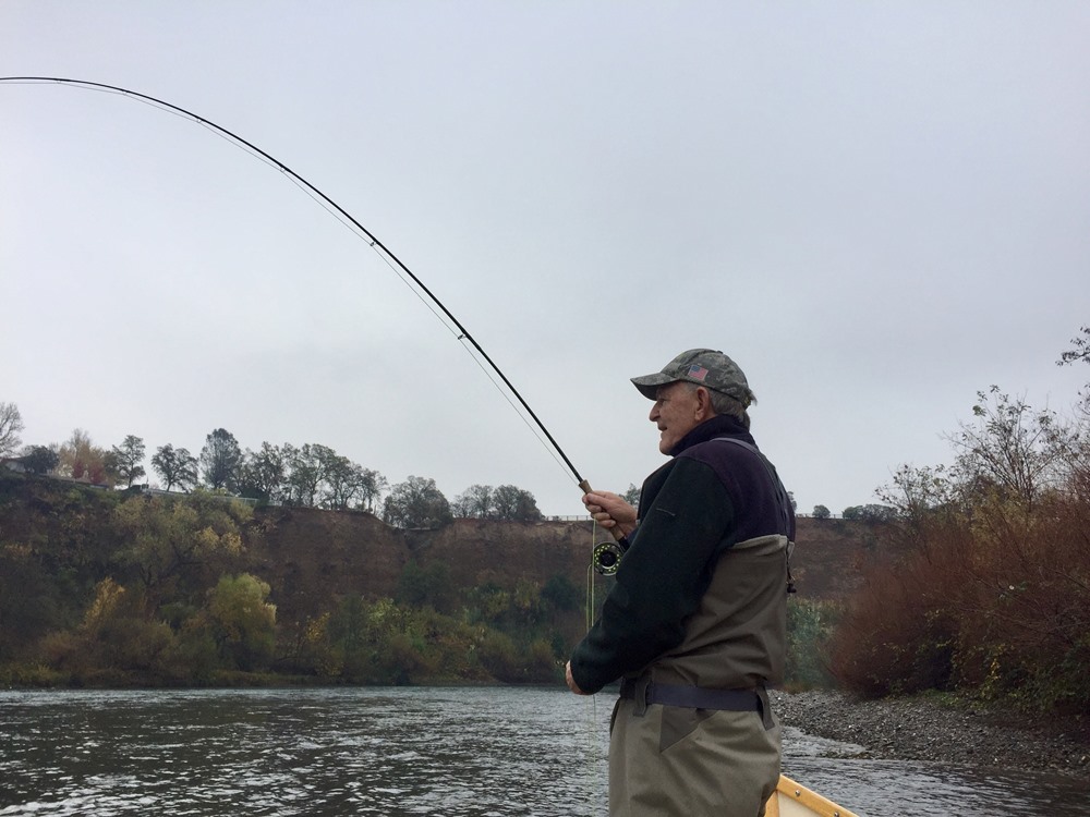 Fishing Report Image