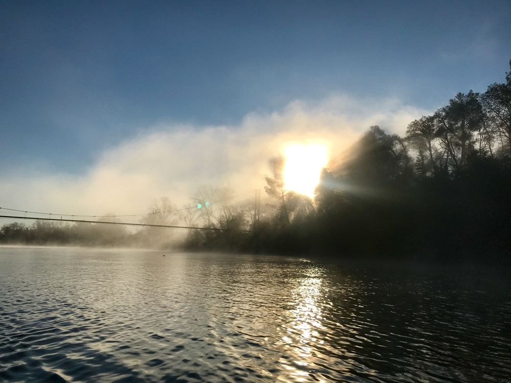 Fishing Report Image