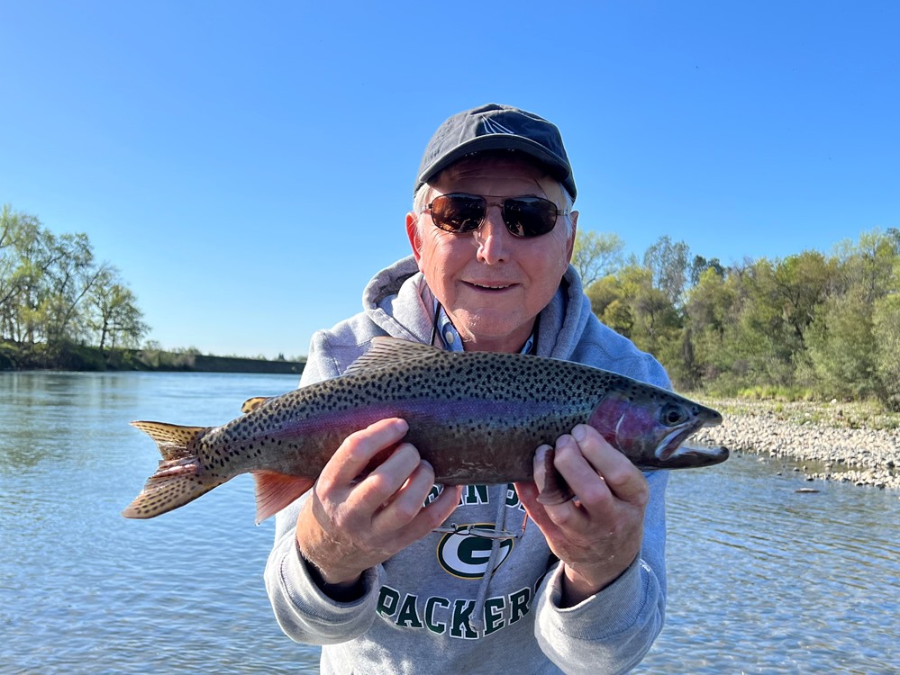 Fishing Report Image