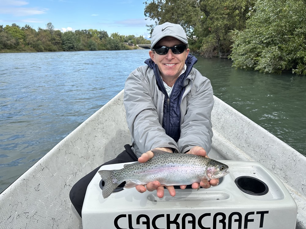 Fishing Report Image