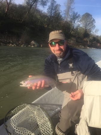 Fishing Report Image