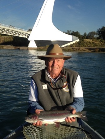Fishing Report Image
