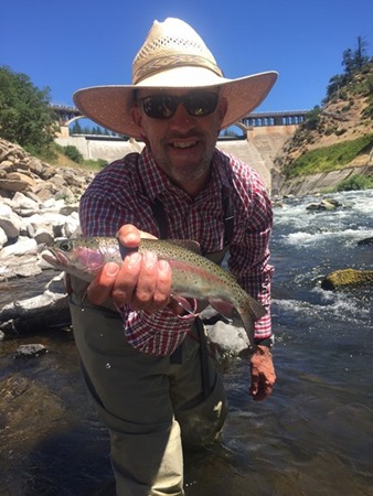 Fishing Report Image