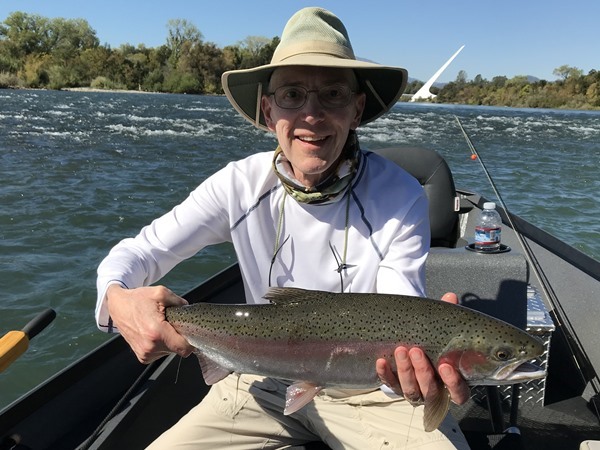 Fishing Report Image