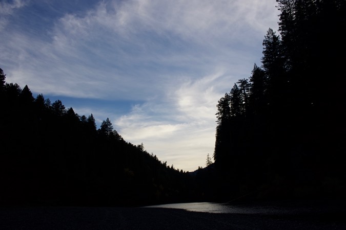 Fishing Report Image