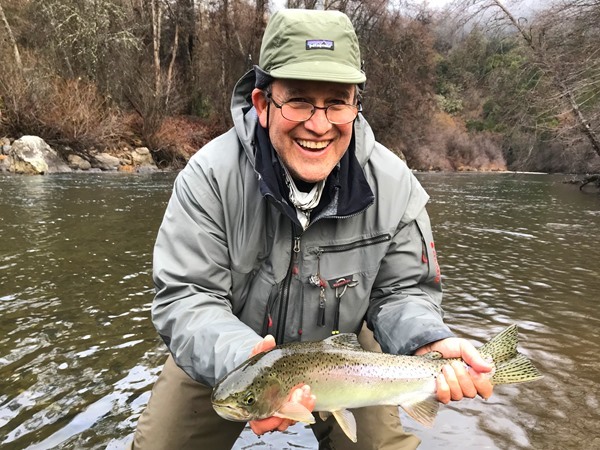 Fishing Report Image