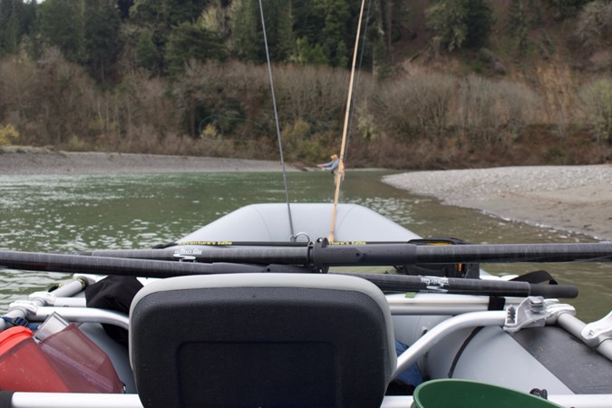Fishing Report Image
