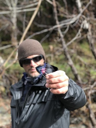 Fishing Report Image
