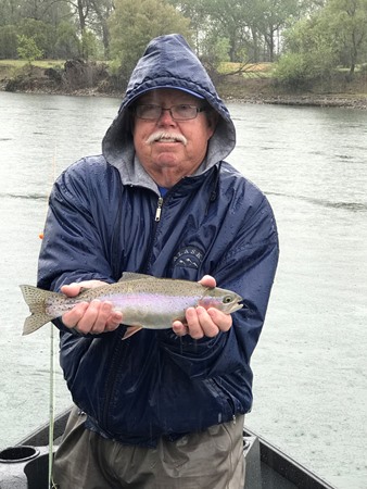 Fishing Report Image