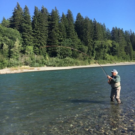 Fishing Report Image