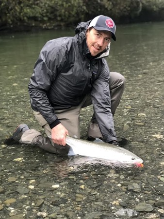 Fishing Report Image