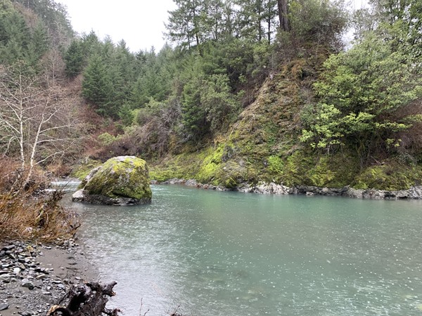 Fishing Report Image
