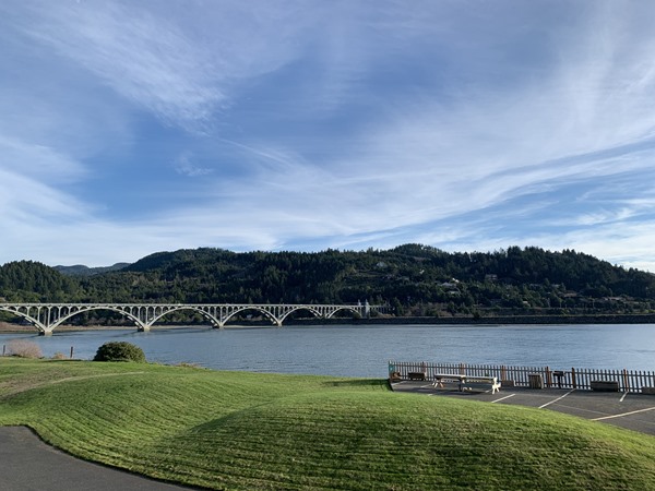 Fishing Report Image