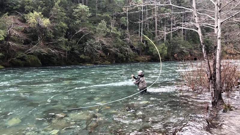 Fishing Report Image
