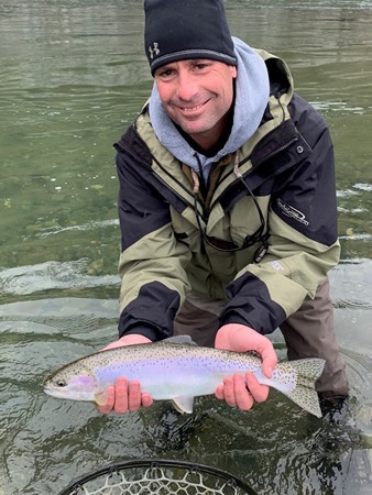 Fishing Report Image