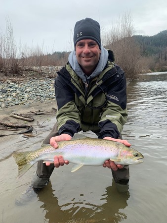 Fishing Report Image