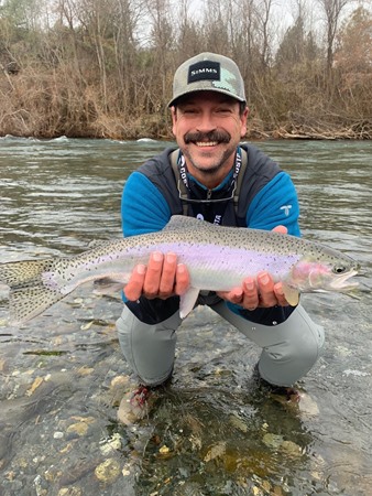 Fishing Report Image