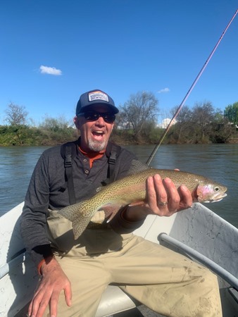 Fishing Report Image