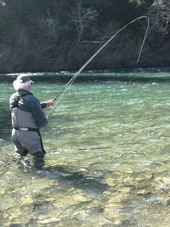Fishing Report Image