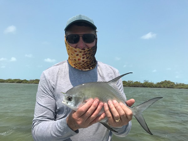 Fishing Report Image
