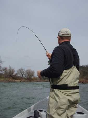 Fishing Report Image