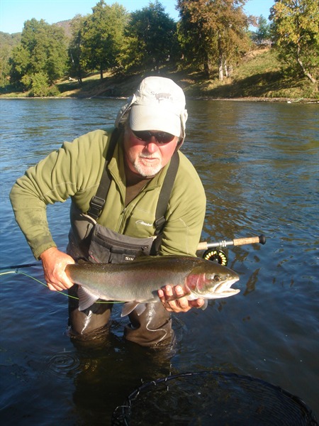 Swingers welcome. It works!