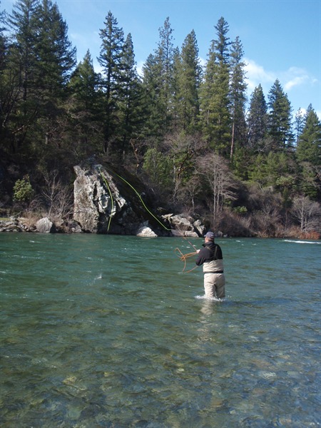 Jeff in a scenic spot