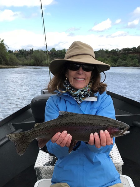 Fishing Report Image