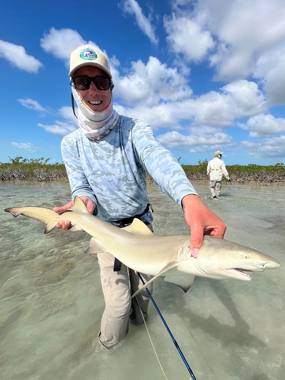 Addicted Ak Angler - Marlin LeFever, What's your favorite thing about steelhead  fishing?!