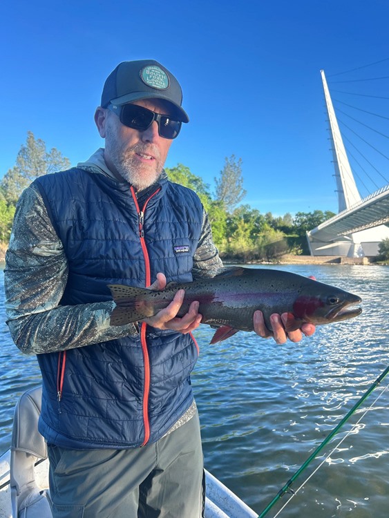 Fishing Report Image