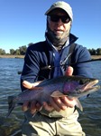 Lower Sac Fishing Image