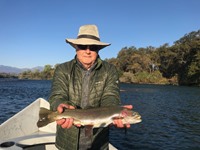 Lower Sac Fishing Image