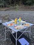 North Coast Fishing Image
