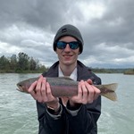 Lower Sac Fishing Image