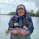 Lower Sac Fishing Image