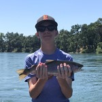 Lower Sac Fishing Image
