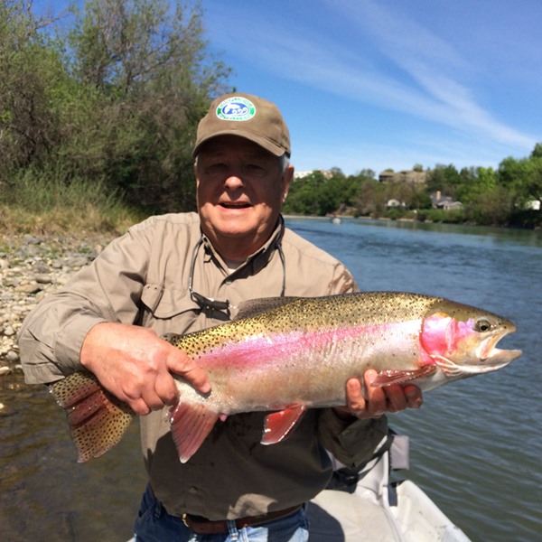 I didn't know they came that big!