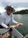 Lower Sac Fishing Image