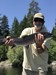 Klamath Basin Fishing Image