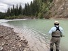 Hosted Travel Fishing Image
