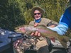 Lower Sac Fishing Image