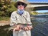 Lower Sac Fishing Image