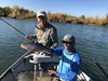 Lower Sac Fishing Image