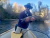 Lower Sac Fishing Image
