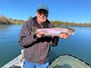 Lower Sac Fishing Image