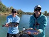 Lower Sac Fishing Image